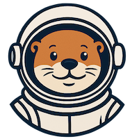 OtterNova