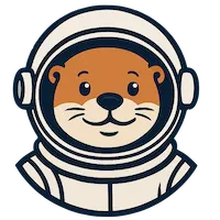 OtterNova